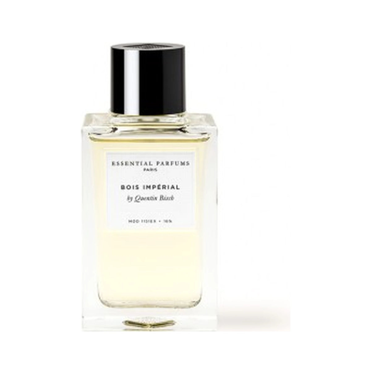 Decant KATŌ de Bois Impérial, Essential Parfums