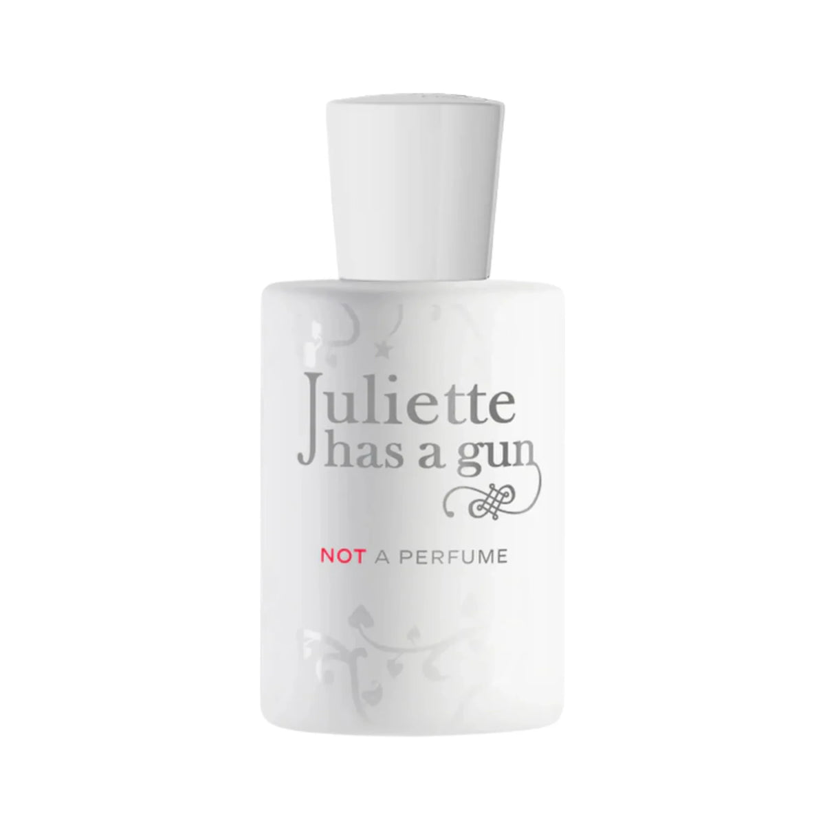 Decant KATŌ de Not A Perfume, Juliette Has A Gun