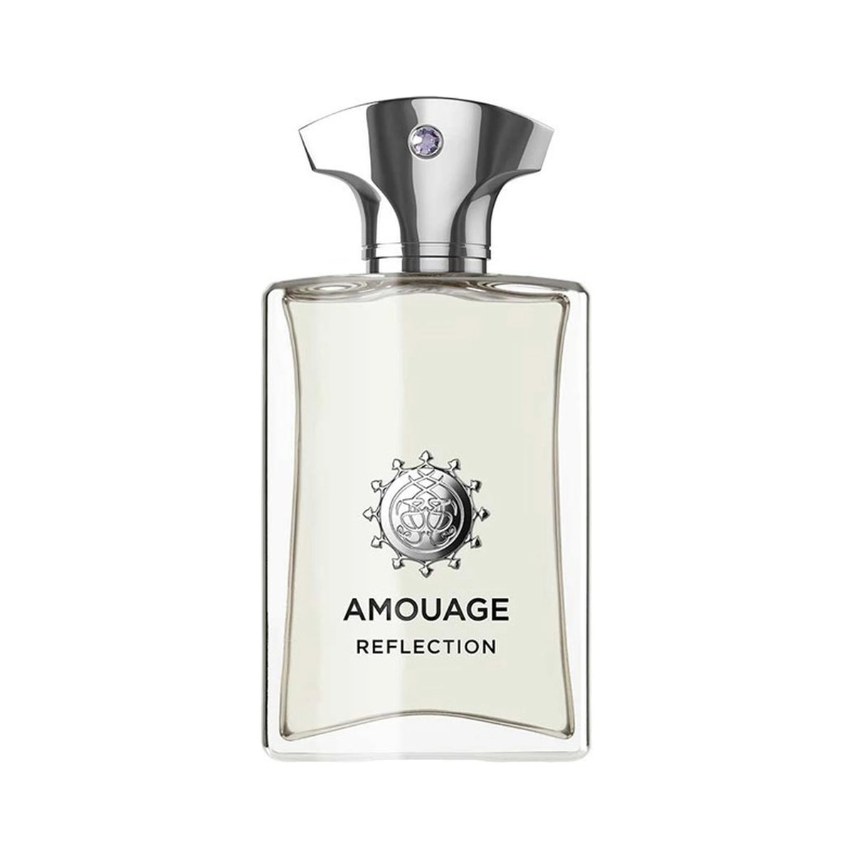 Decant KATŌ de Reflection Man, Amouage