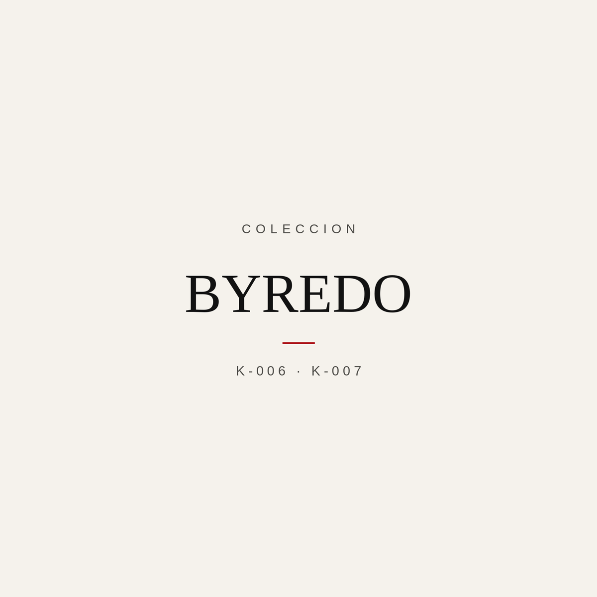 Byredo