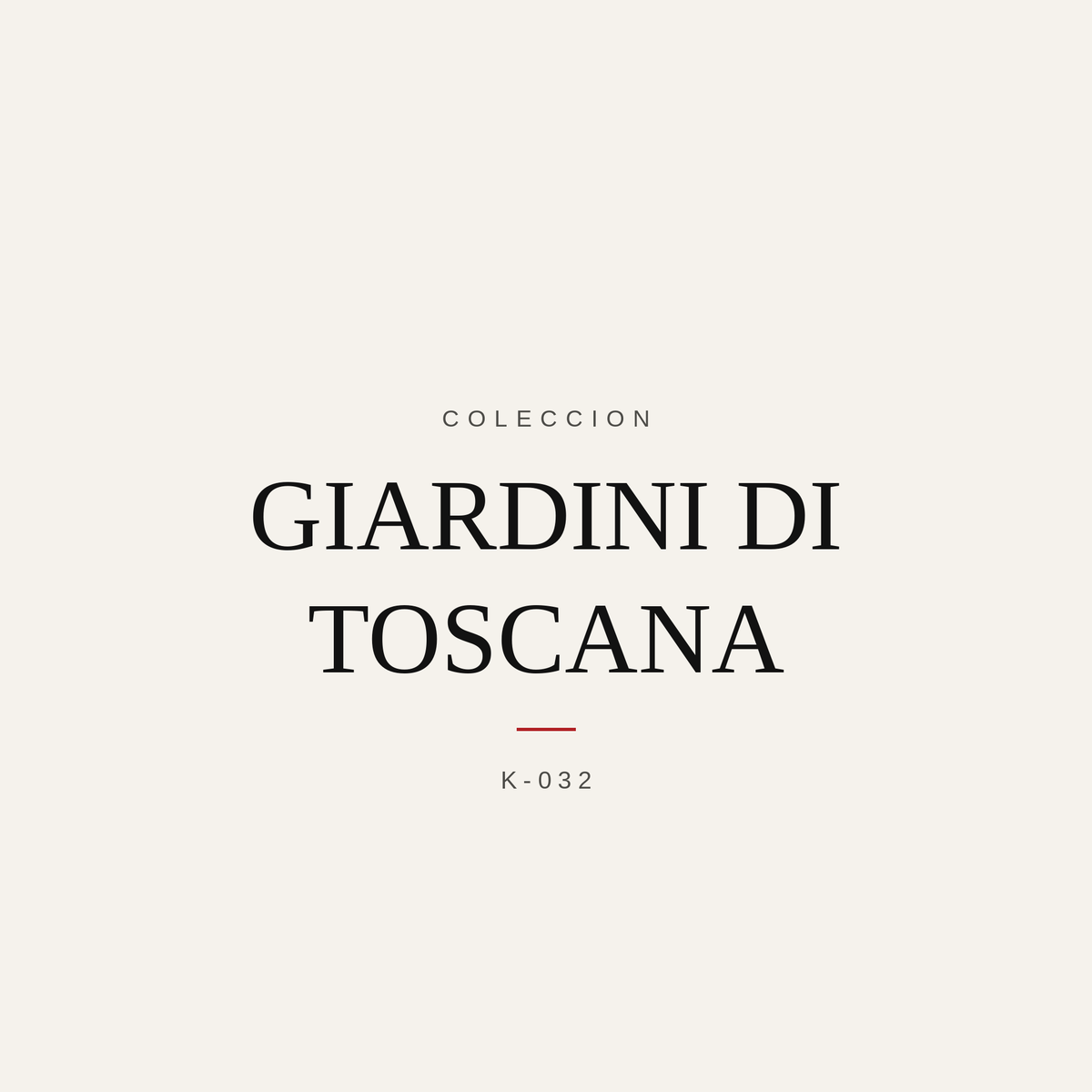 Giardini di Toscana