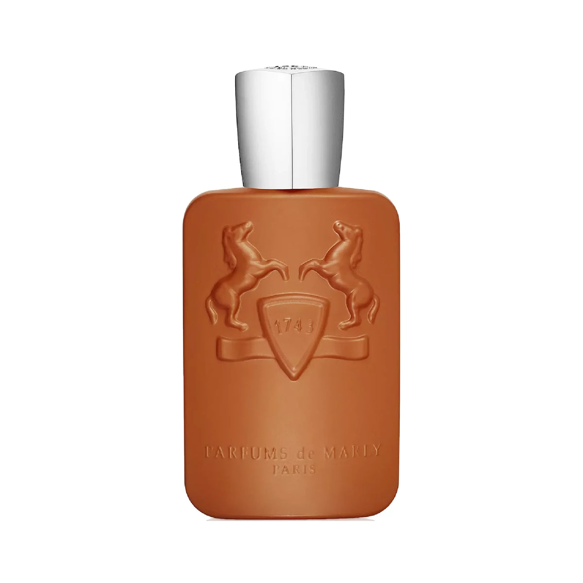 Decant KATŌ de Althaïr, Parfums de Marly