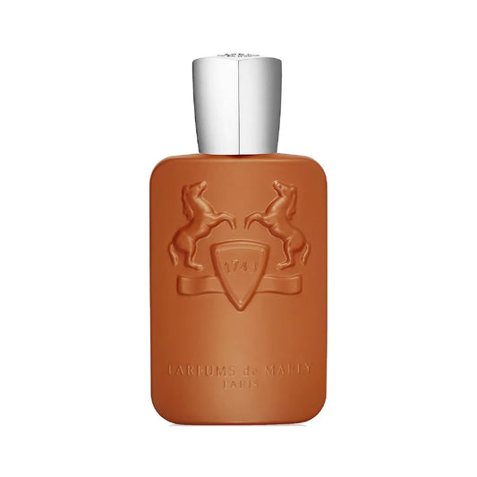 Decant KATŌ de Althaïr, Parfums de Marly