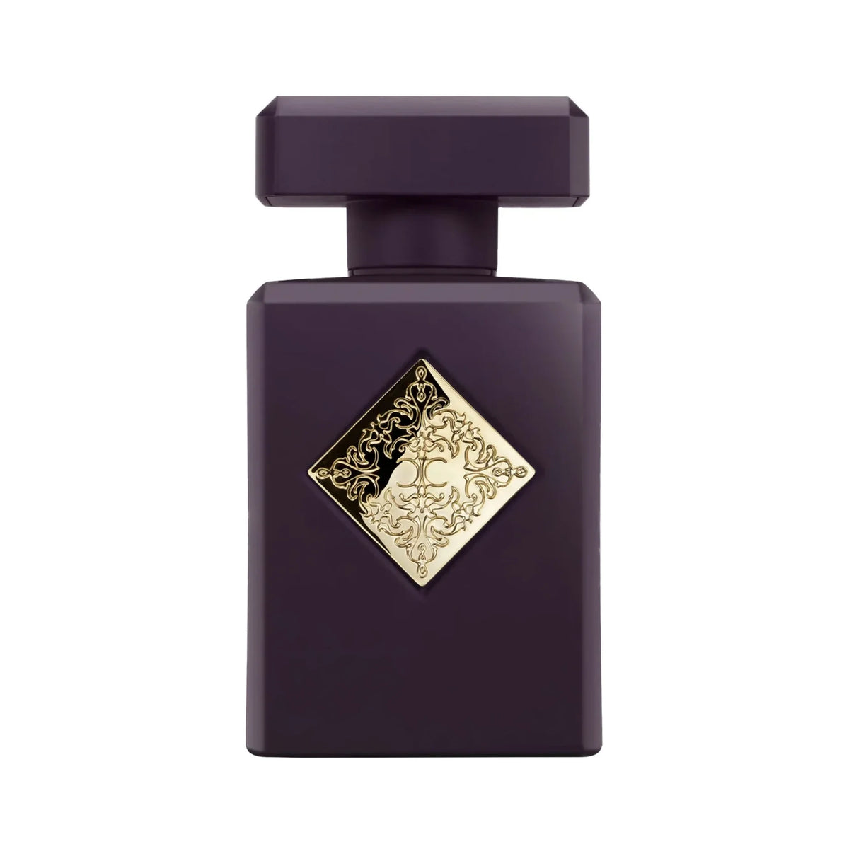Decant KATŌ de Atomic Rose, Initio
