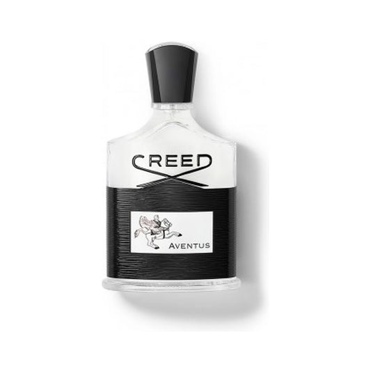 Decant KATŌ de Aventus, Creed