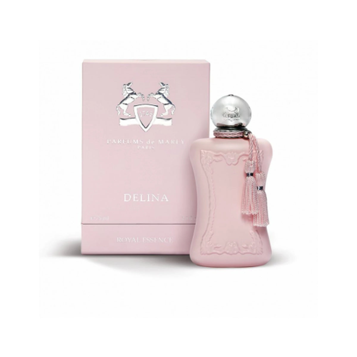 Decant KATŌ de Delina, Parfums de Marly
