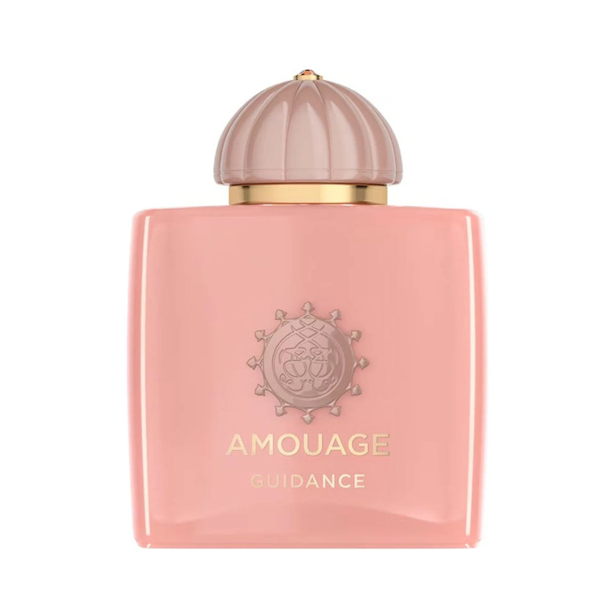 Decant KATŌ de Guidance, Amouage