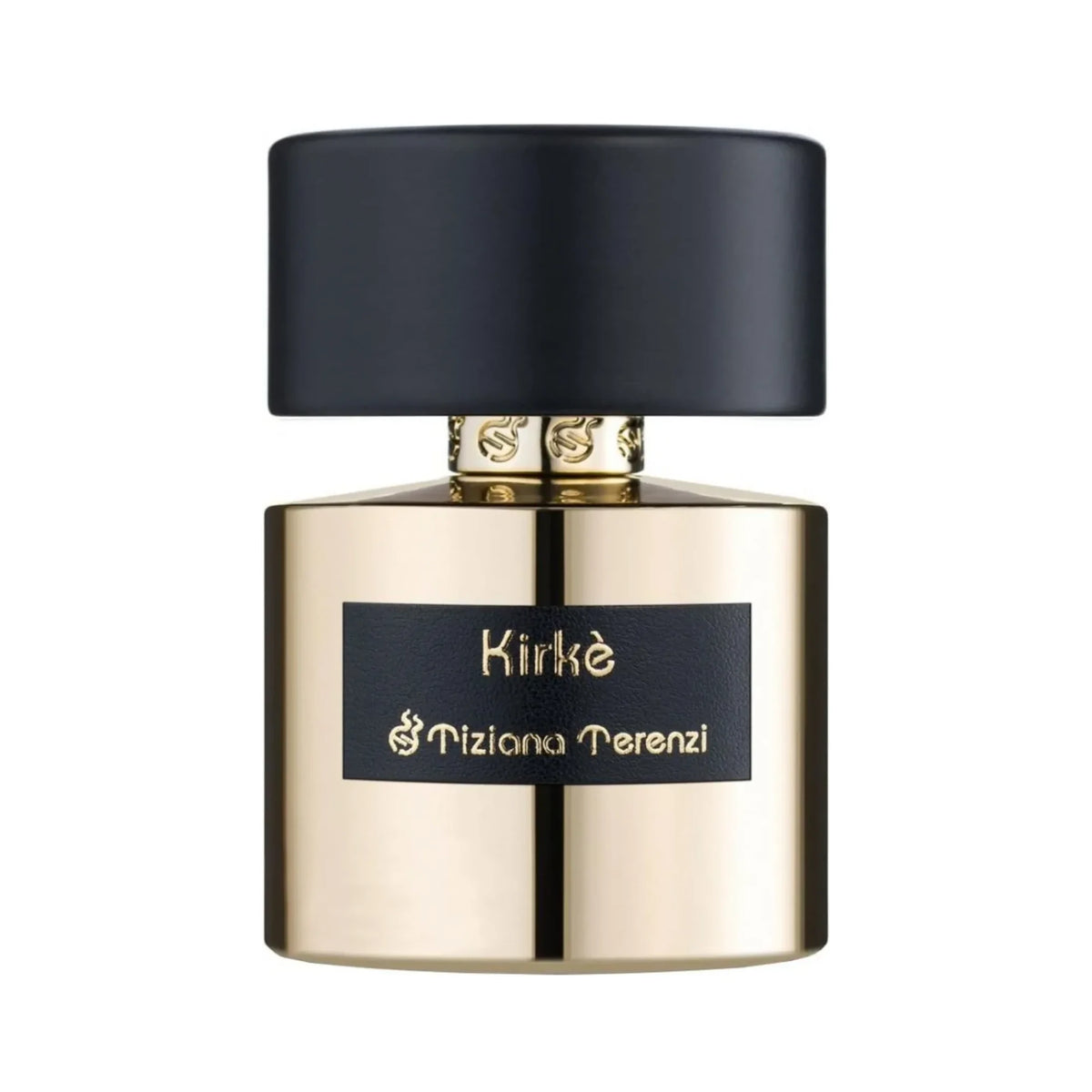 Decant KATŌ de Kirkè, Tiziana Terenzi
