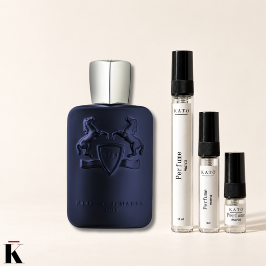 Layton — Parfums de Marly