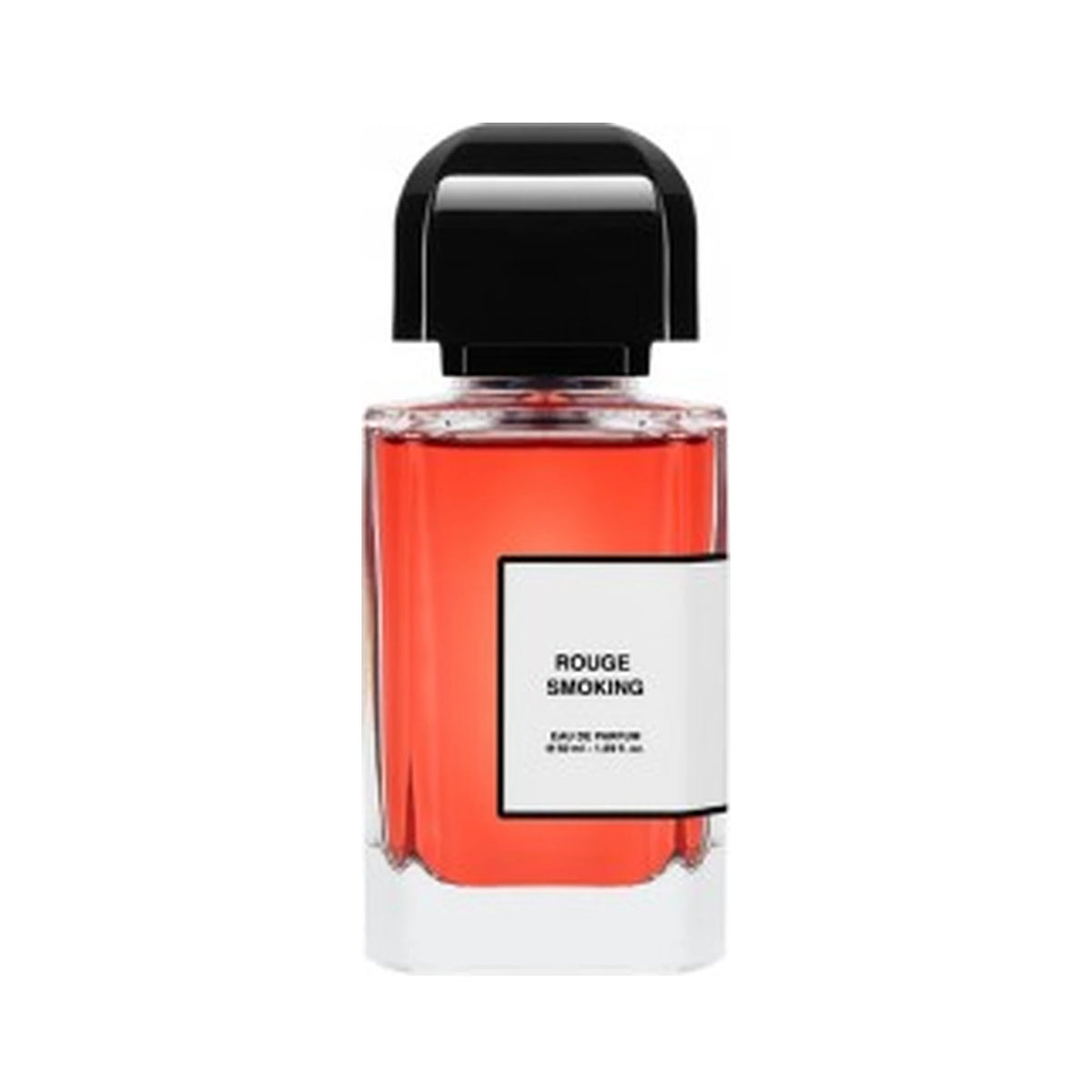Decant KATŌ de Rouge Smoking, BDK Parfums